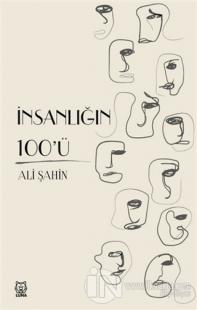 İnsanlığın 100'ü