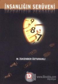 İnsanlığın Serüveni