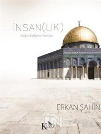 İnsanlık - Doğru Bildiğimiz Yanlışlar