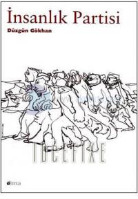 İnsanlık Partisi