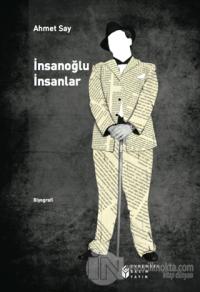İnsanoğlu İnsanlar