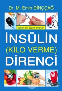 İnsülin Direnci (Kilo Verme)