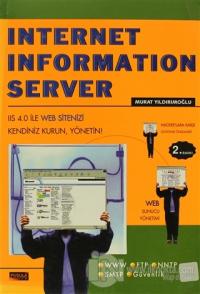 Internet Information Server