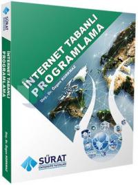 İnternet Tabanlı Programlama