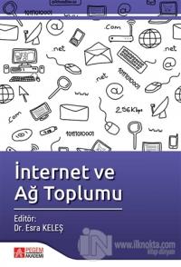 İnternet ve Ağ Toplumu
