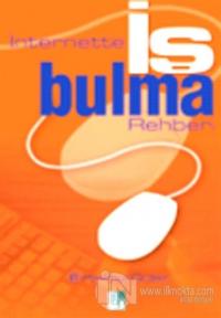 İnternette İş Bulma Rehberi
