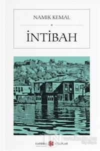 İntibah (Cep Boy)