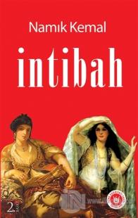 İntibah
