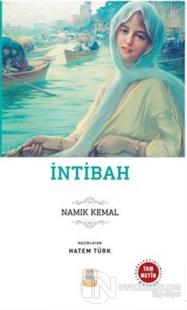 İntibah