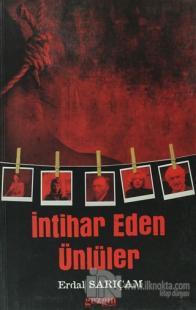 İntihar Eden Ünlüler