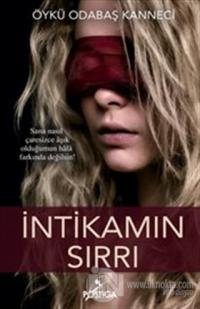 İntikamın Sırrı
