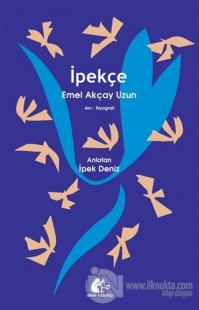 İpekçe