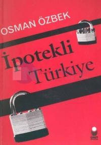 İpotekli Türkiye