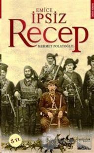 İpsiz Recep
