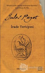 İrade Terbiyesi (Midi Boy)