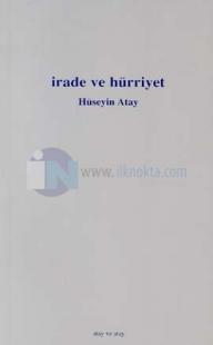İrade ve Hürriyet