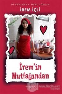 İrem'in Mutfağından