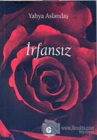 İrfansız