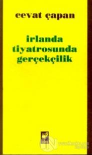 İrlanda Tiyatrosunda Gerçekçilik