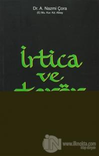 İrtica ve Terör