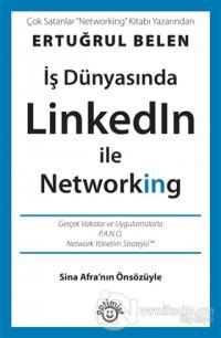 İş Dünyasında Linkedln ile Networking