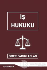 İş Hukuku