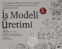 İş Modeli Üretimi