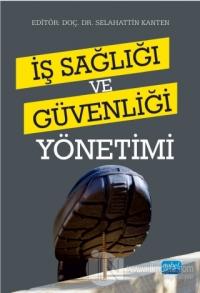 İş Sağlığı ve Güvenliği Yönetimi