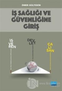 İş Sağlığı ve Güvenliğine Giriş