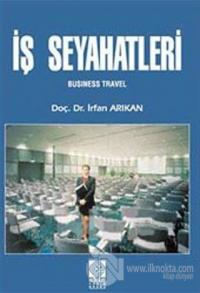 İş Seyahatleri