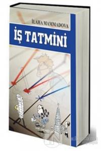 İş Tatmini