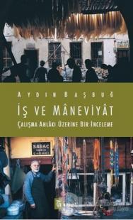 İş ve Maneviyat