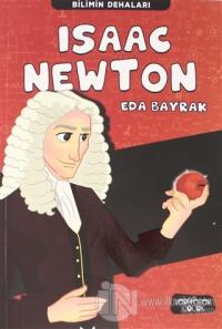 Isaac Newton - Bilimin Dehaları