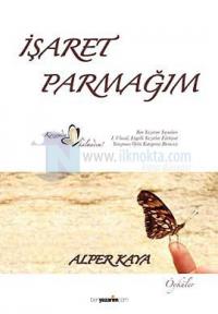 İşaret Parmağım