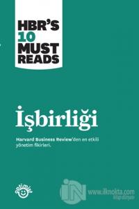 İşbirliği