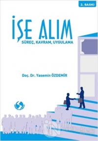 İşe Alım