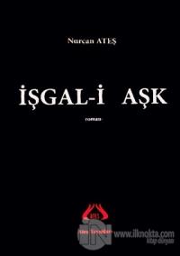 İşgal-i Aşk