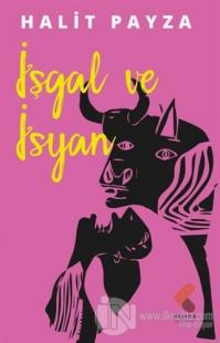 İşgal ve İsyan