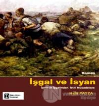 İşgal ve İsyan