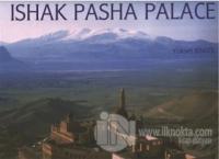 Ishak Pasha Palace (Ciltli)
