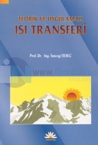 ISI Transferi: Teorik ve Uygulamalı