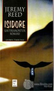 Isidore
