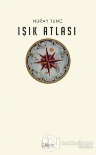 Işık Atlası