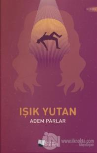 Işık Yutan