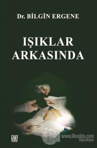 Işıklar Arkasında