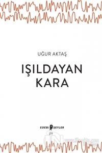 Işıldayan Kara