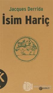 İsim Hariç