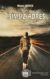 İsimsiz Adres