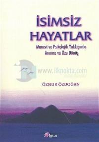 İsimsiz Hayatlar