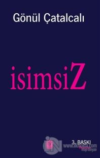 İsimsiz